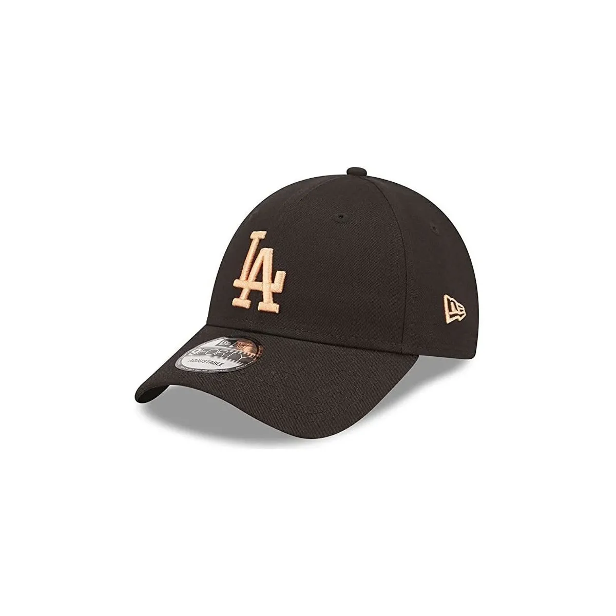 GORRA LEAGUE ANGELES DODGERS  HOMBRE