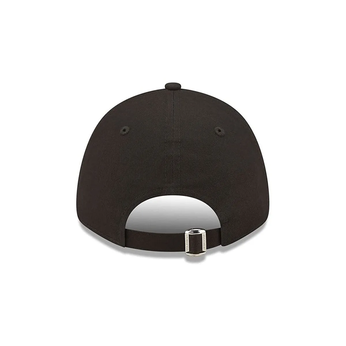GORRA LEAGUE ANGELES DODGERS  HOMBRE