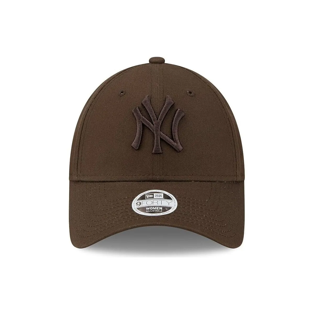 GORRA LEAGUE ESS 9FORTY  HOMBRE