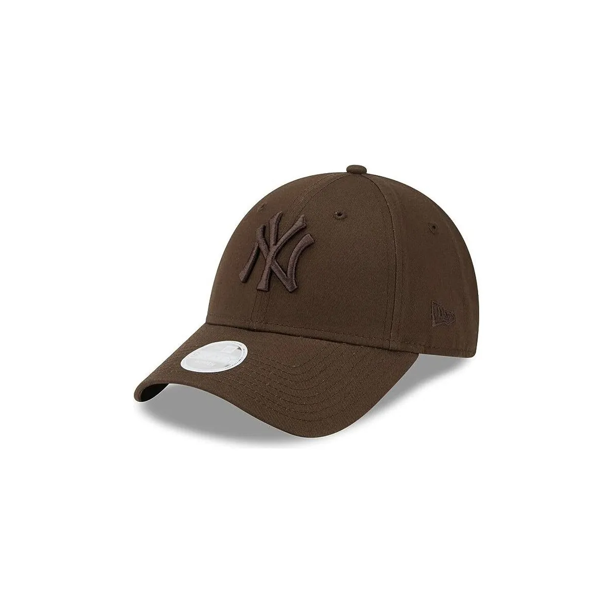 GORRA LEAGUE ESS 9FORTY  HOMBRE
