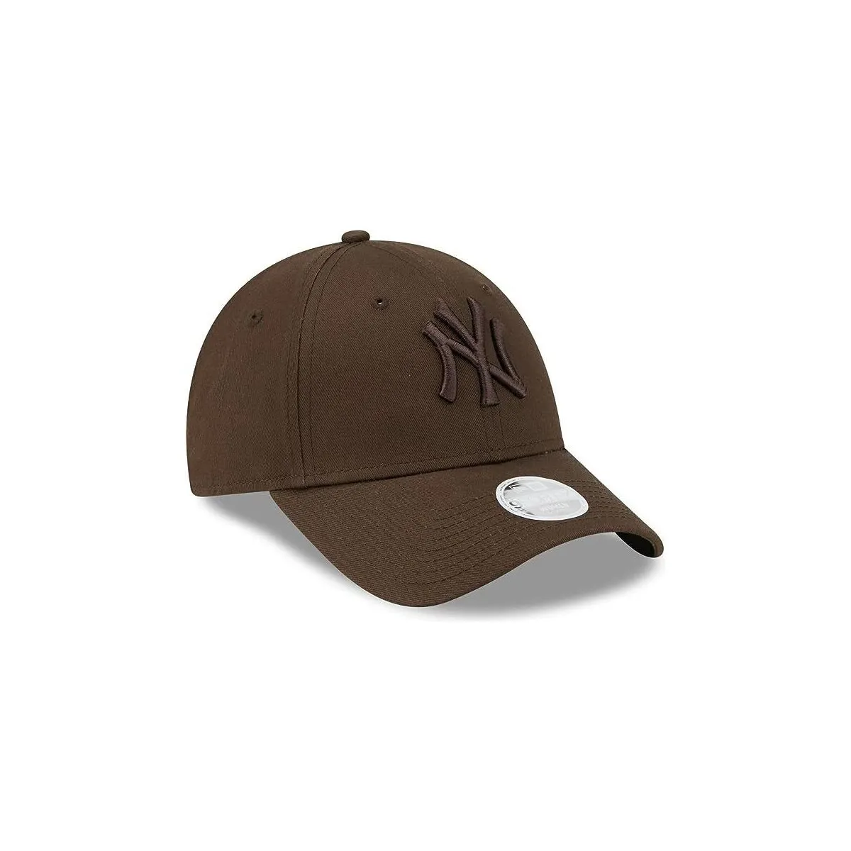 GORRA LEAGUE ESS 9FORTY  HOMBRE