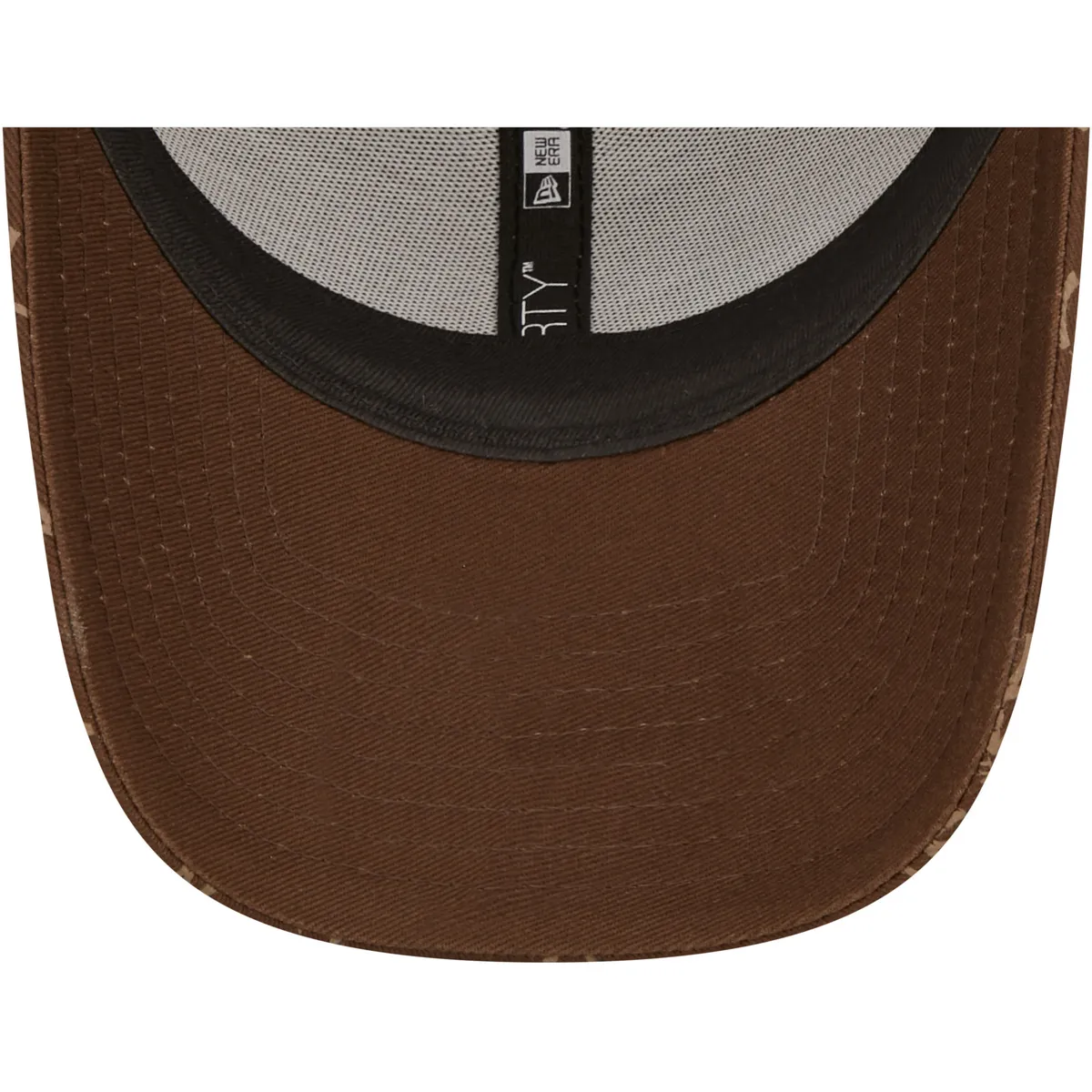 GORRA MONOGRAM NY YANKEES  HOMBRE