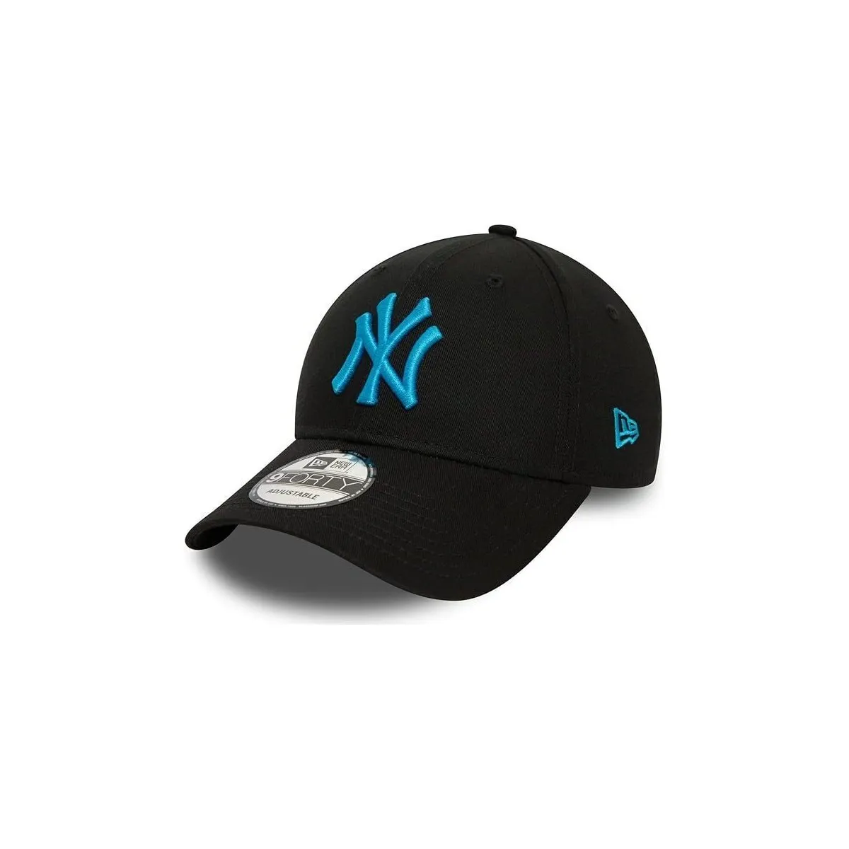 GORRA  NEW YORK YANKEES HOMBRE