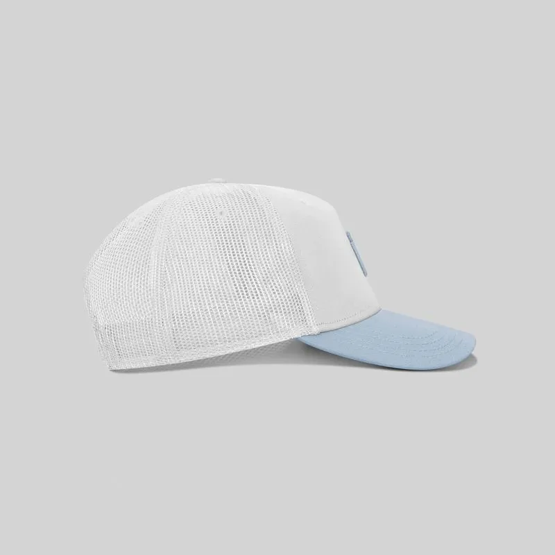 Gorra Para Hombre Olar Monastery