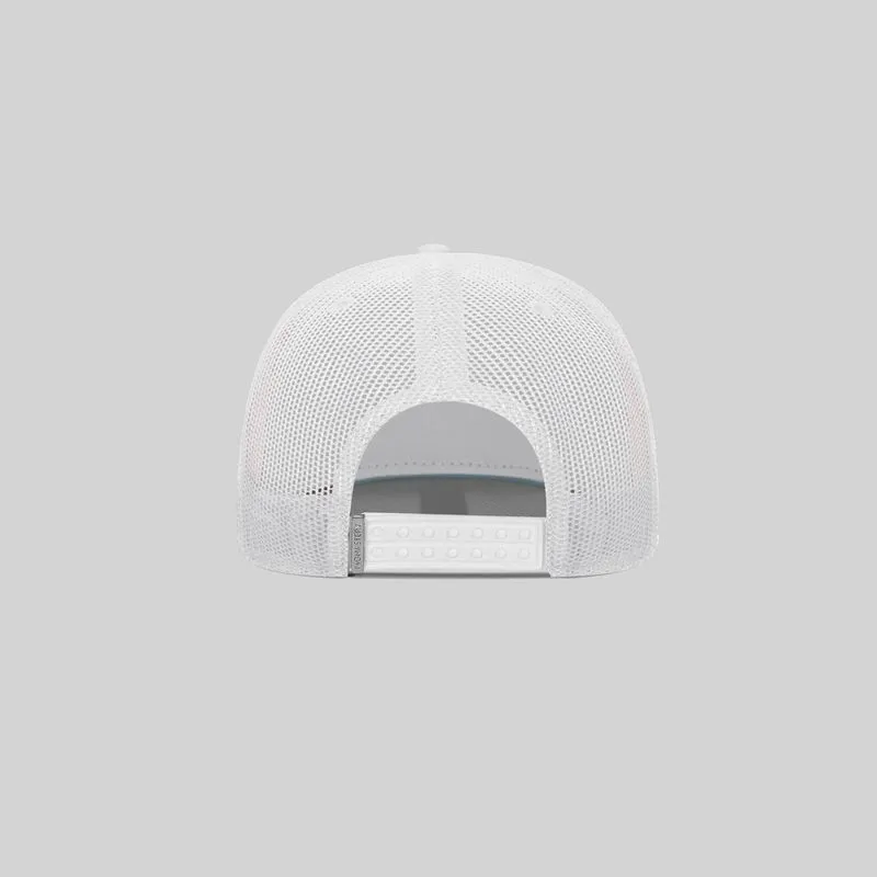 Gorra Para Hombre Olar Monastery