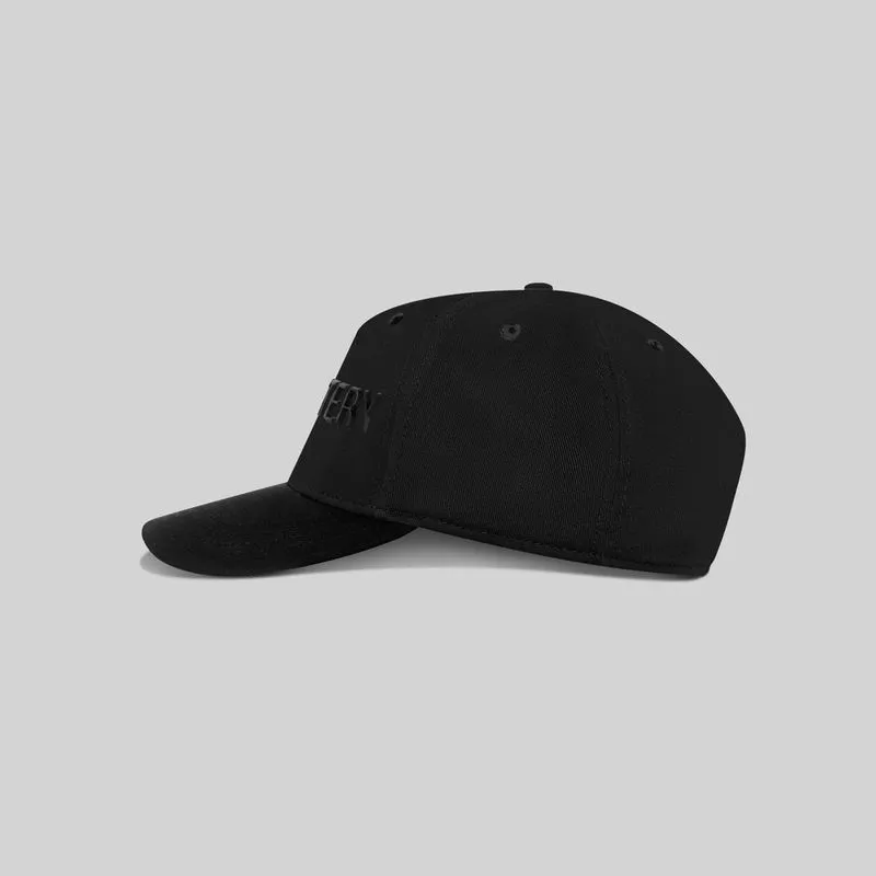 Gorra Para Hombre Tamsa Monastery