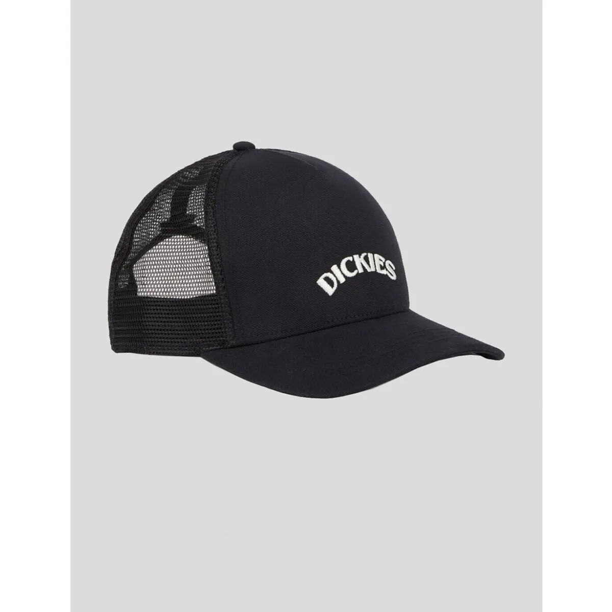 GORRA  SHAWSVILLE TRUCKER CAP   BLACK