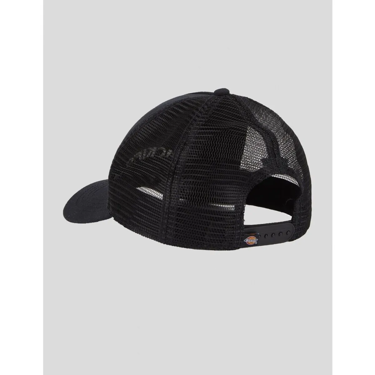 GORRA  SHAWSVILLE TRUCKER CAP   BLACK