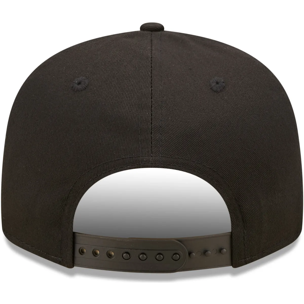GORRA TEAM SIDECHICAGO BULLS  HOMBRE