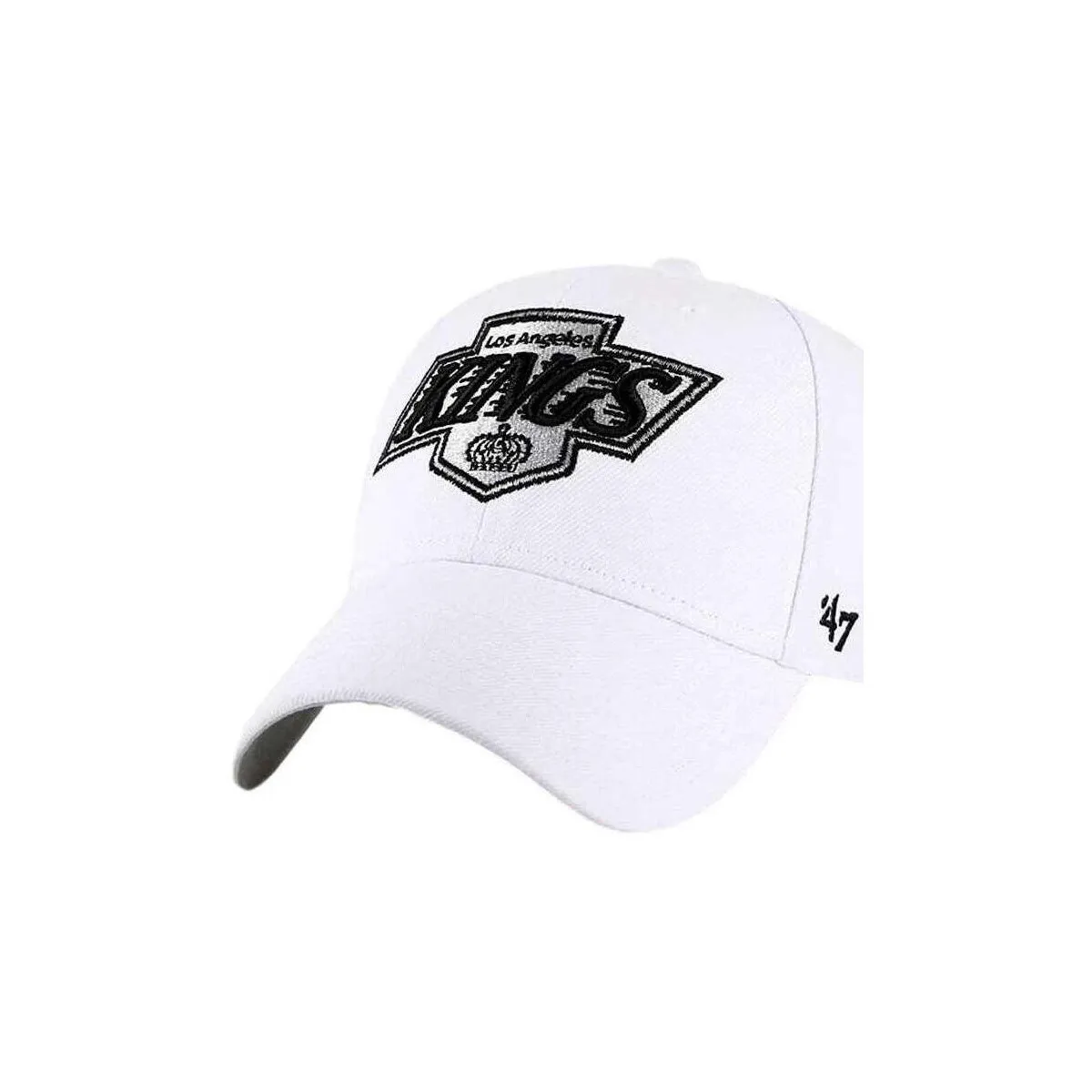 GORRA UNISEX  47BRAND LA KINGS