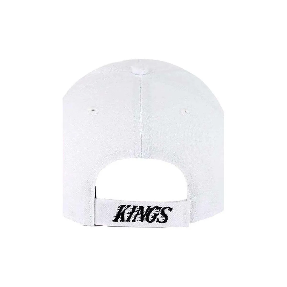GORRA UNISEX  47BRAND LA KINGS