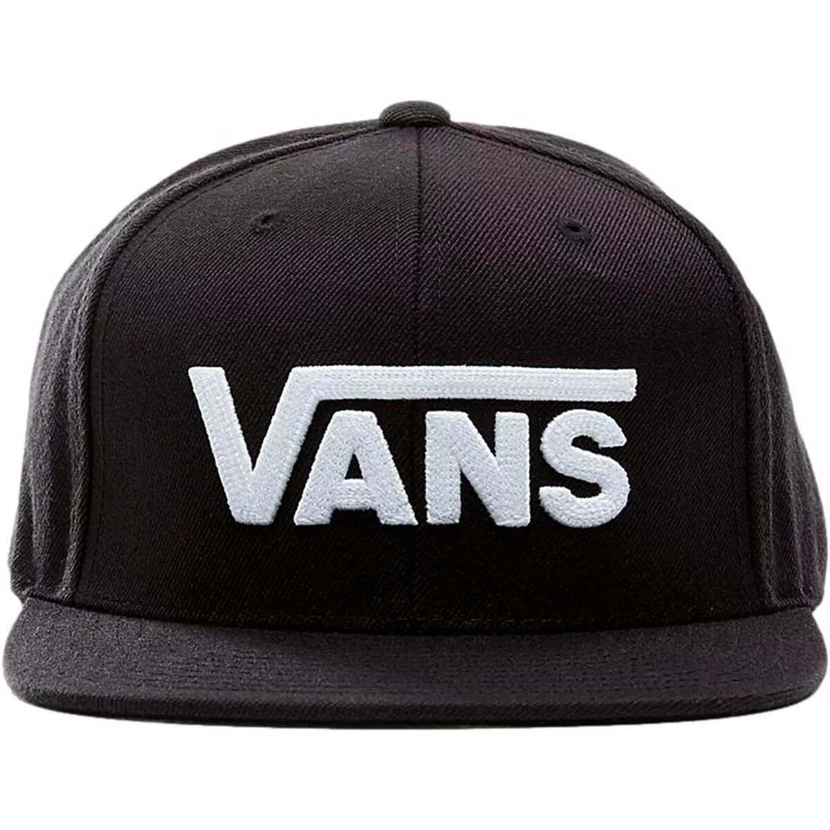 GORRA UNISEX   DROP V VN0A36ORY281