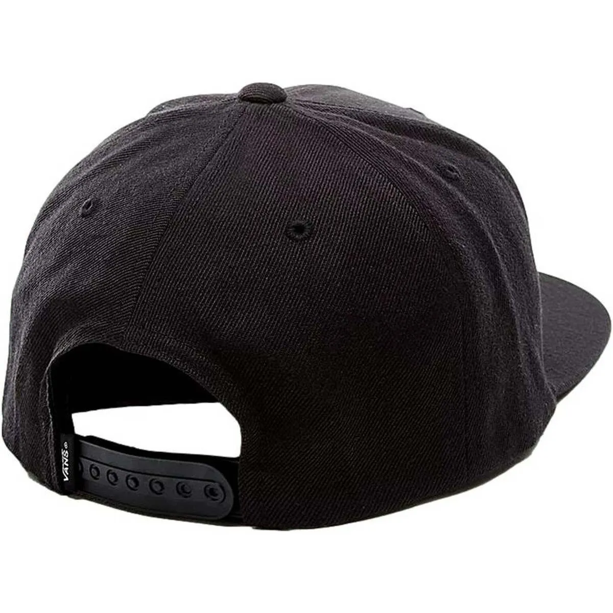 GORRA UNISEX   DROP V VN0A36ORY281