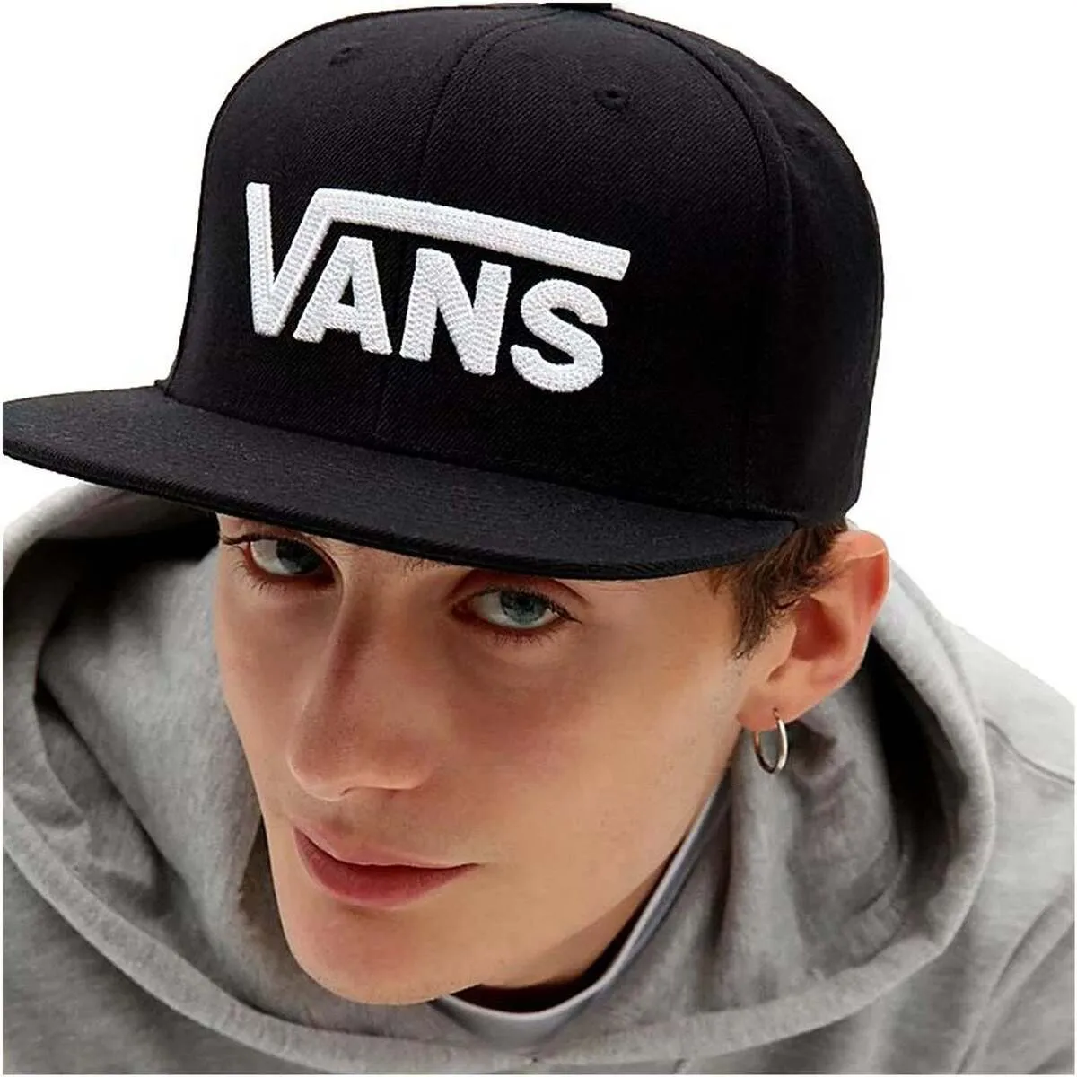 GORRA UNISEX   DROP V VN0A36ORY281