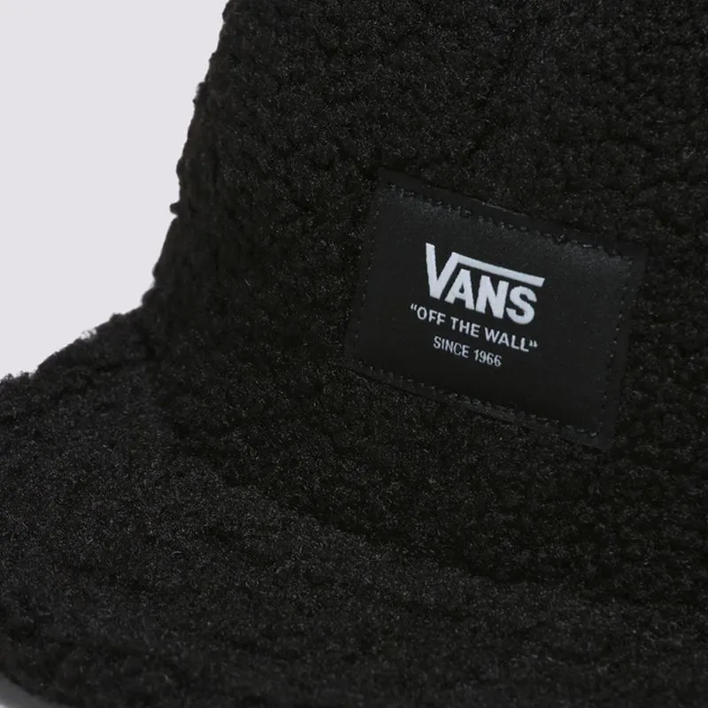 Gorra Unisex Otw Jockey Vans