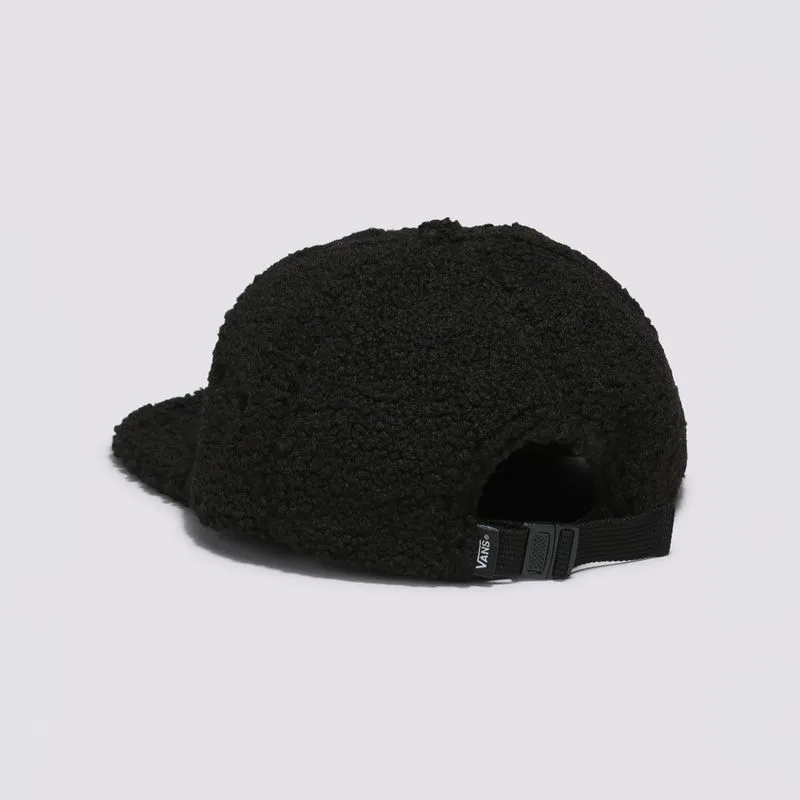 Gorra Unisex Otw Jockey Vans