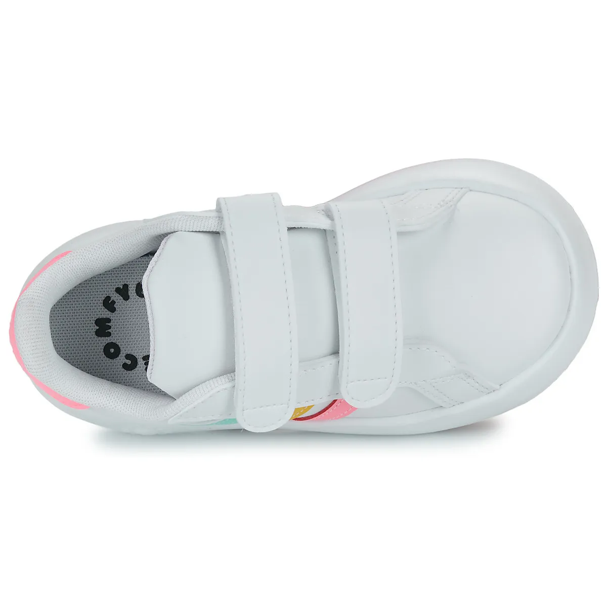 GRAND COURT 2.0 CF I