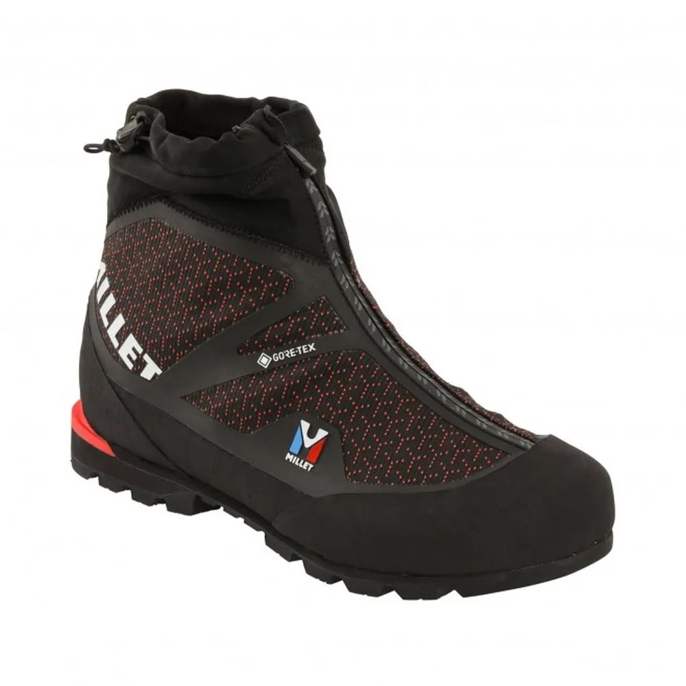 GREPON CARBON PRO GTX U