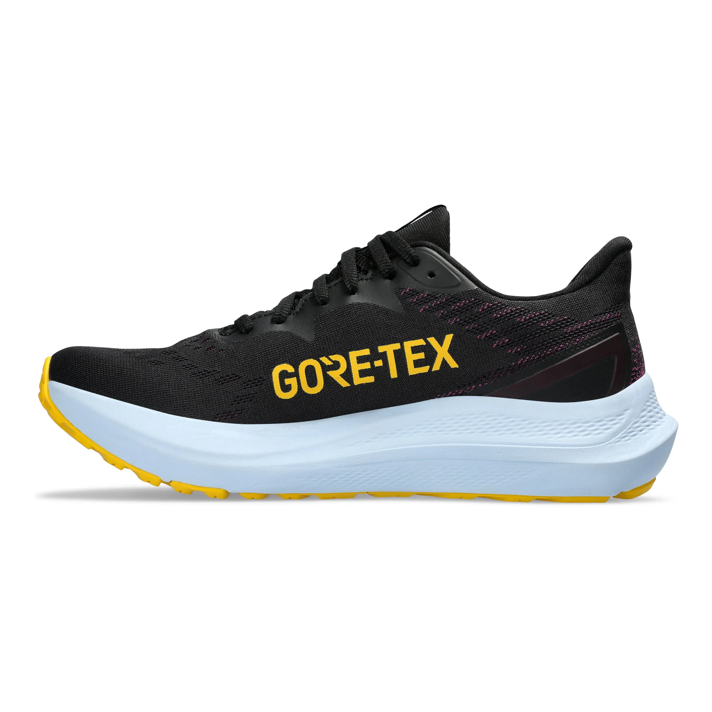 GT2000 12 GTX ZAPATILLA DE ESTABILIDAD MUJERES