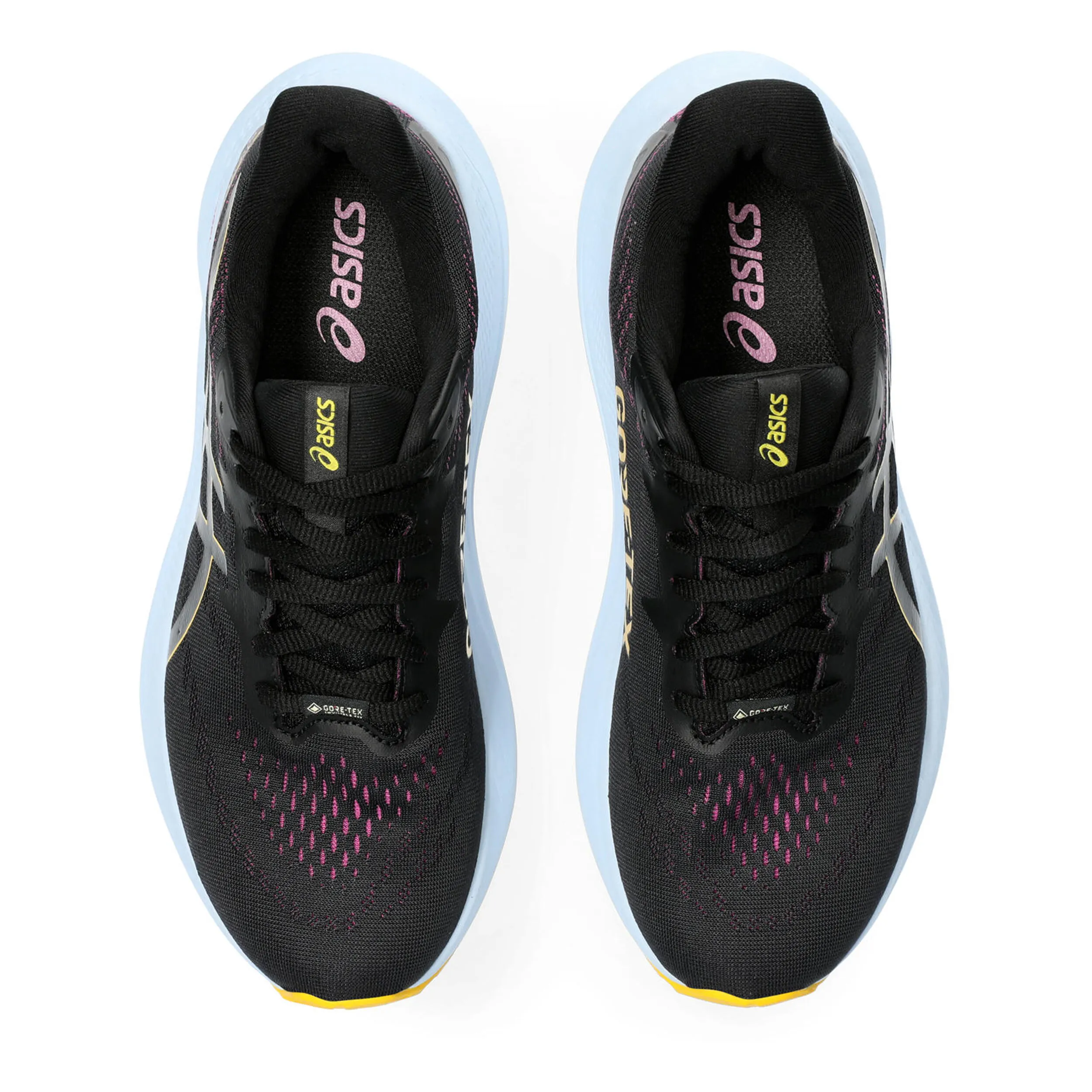 GT2000 12 GTX ZAPATILLA DE ESTABILIDAD MUJERES