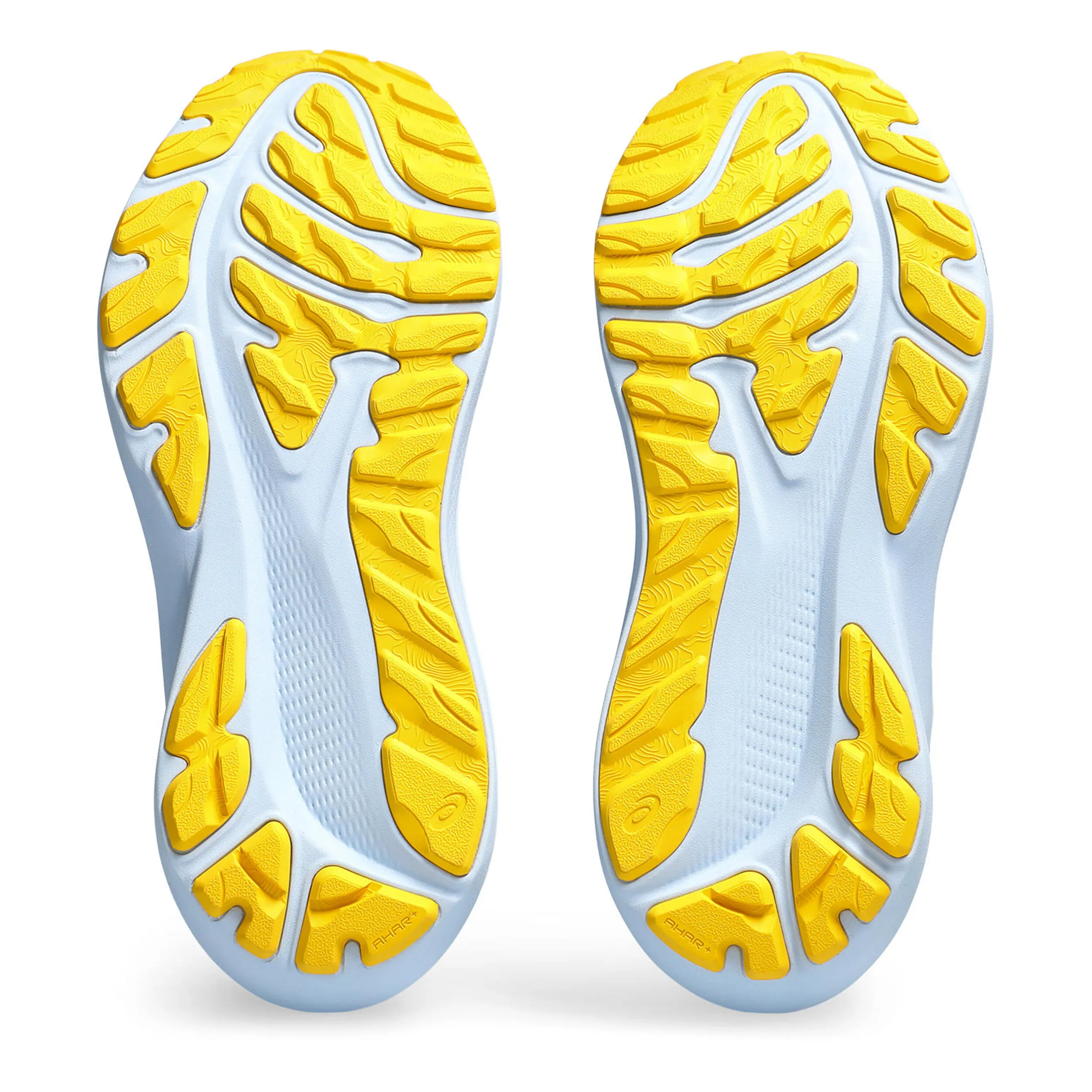 GT2000 12 GTX ZAPATILLA DE ESTABILIDAD MUJERES