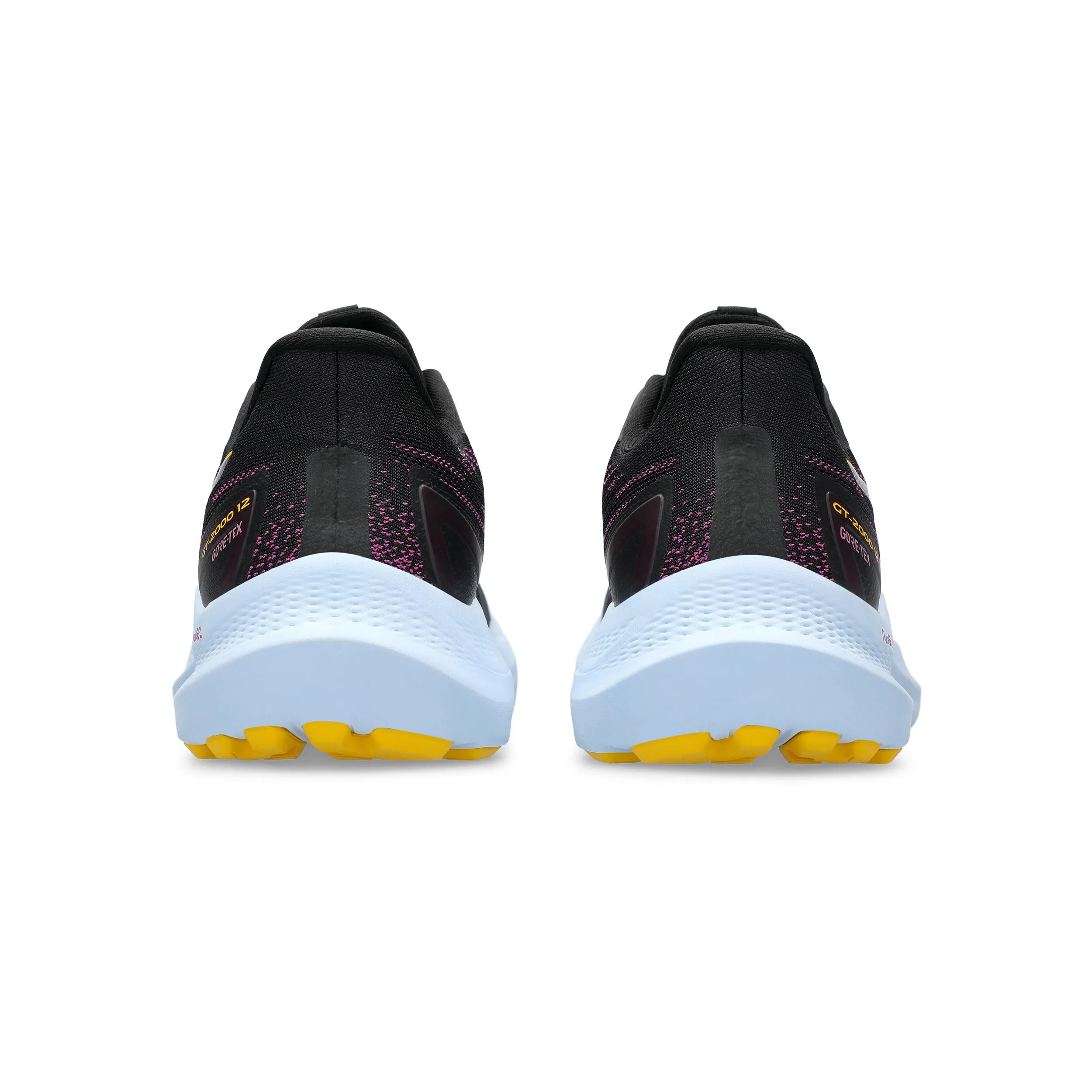 GT2000 12 GTX ZAPATILLA DE ESTABILIDAD MUJERES