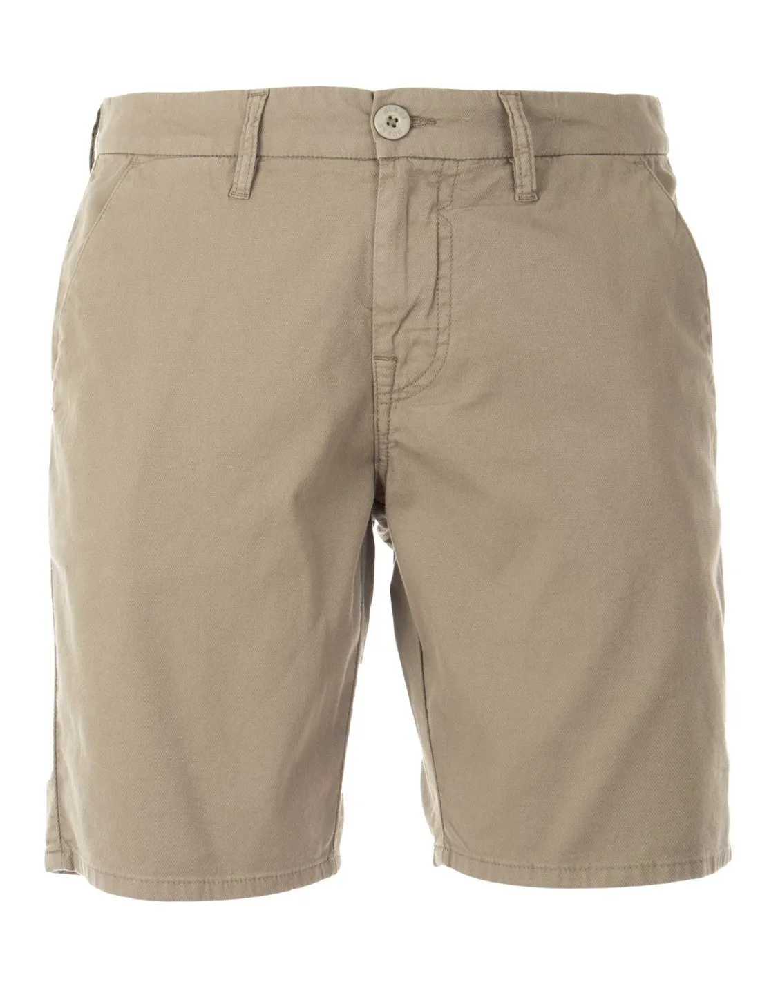 GUESS  PANTALóN CORTO VERDE M3GD05WFBW3 HOMBRE