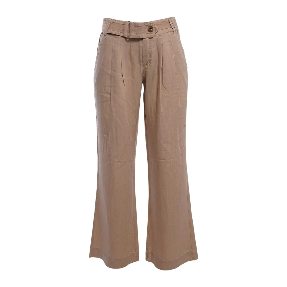 Guess Pantalón