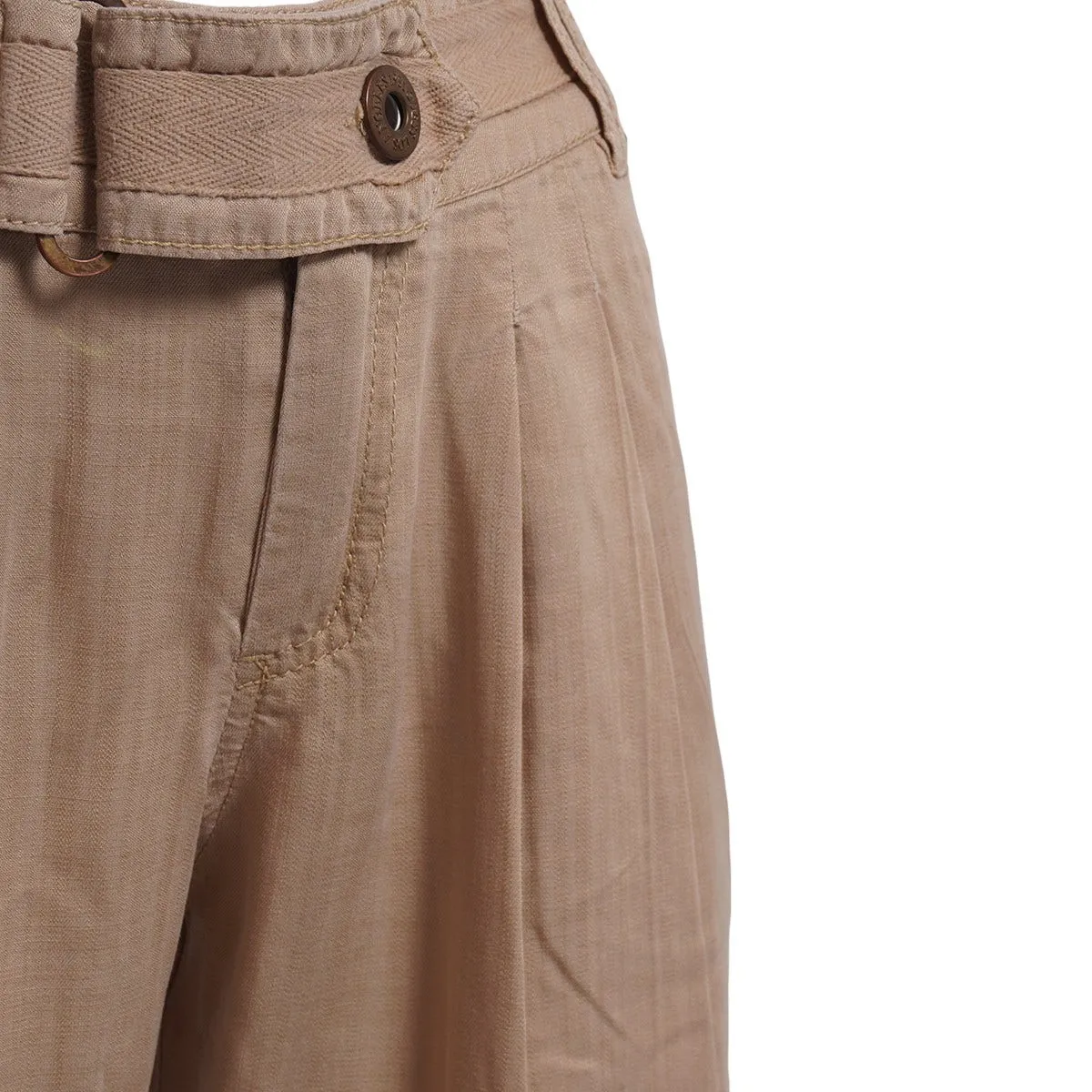 Guess Pantalón