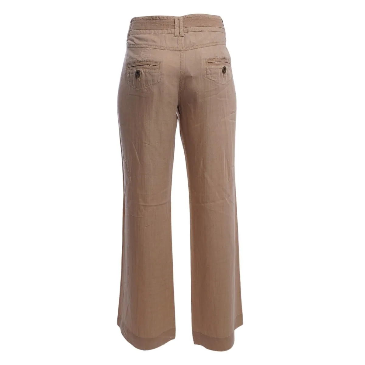 Guess Pantalón
