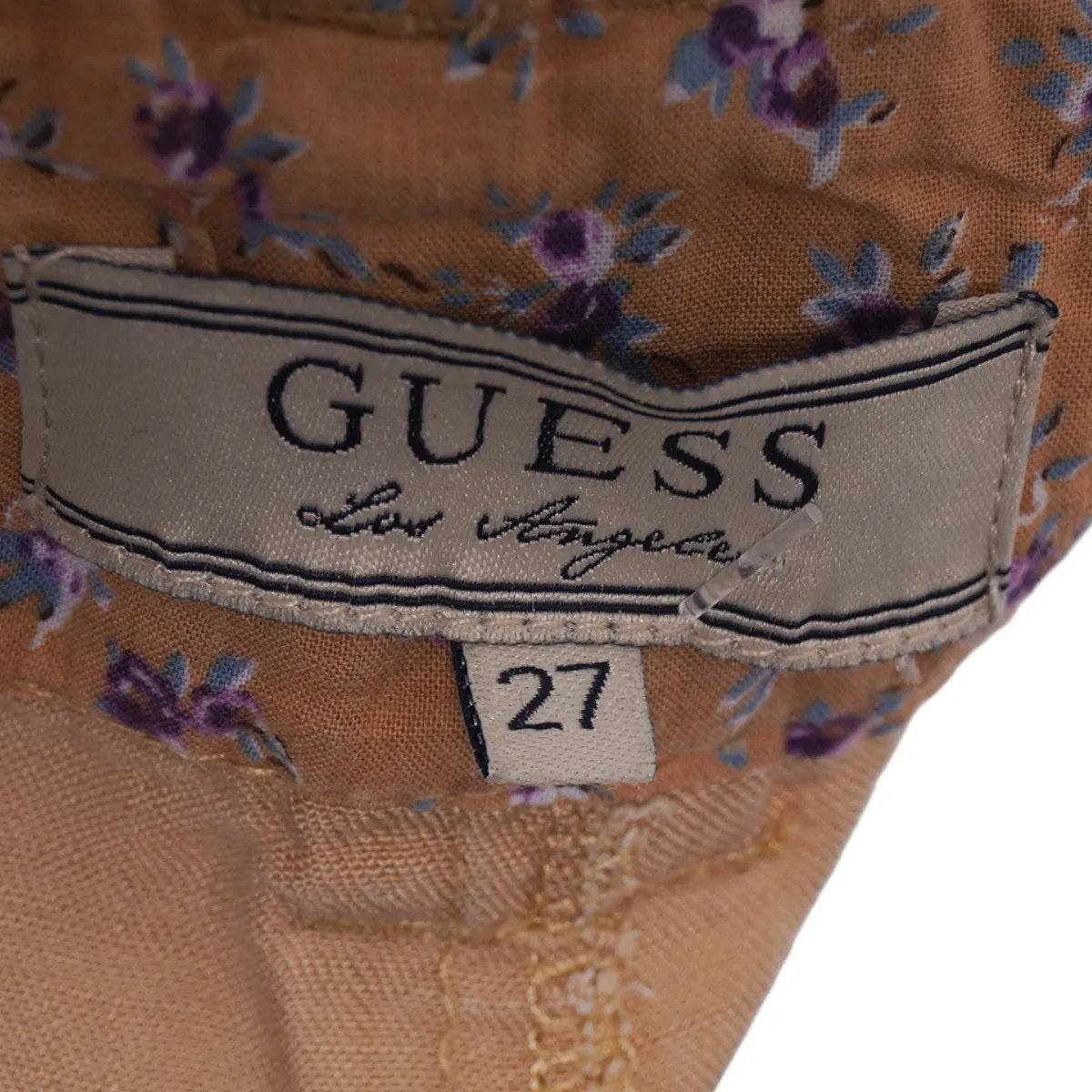 Guess Pantalón