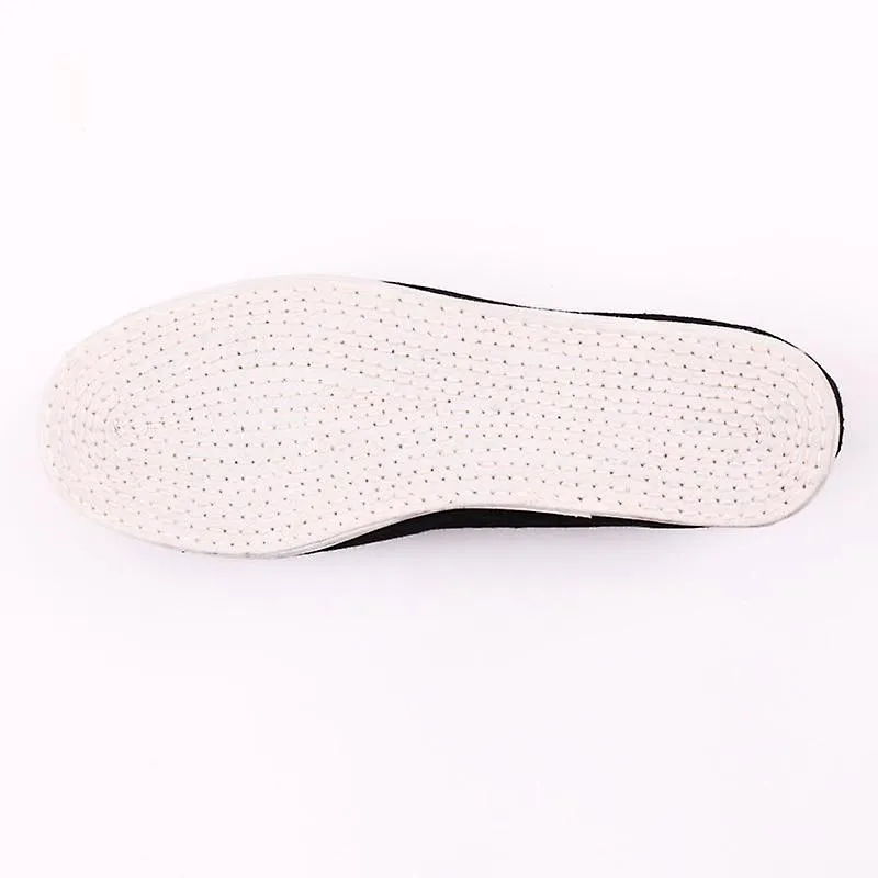 Handmade Kung Fu Men Wing Chun Jeet Kune Do Wushu Tai Chi Shoe