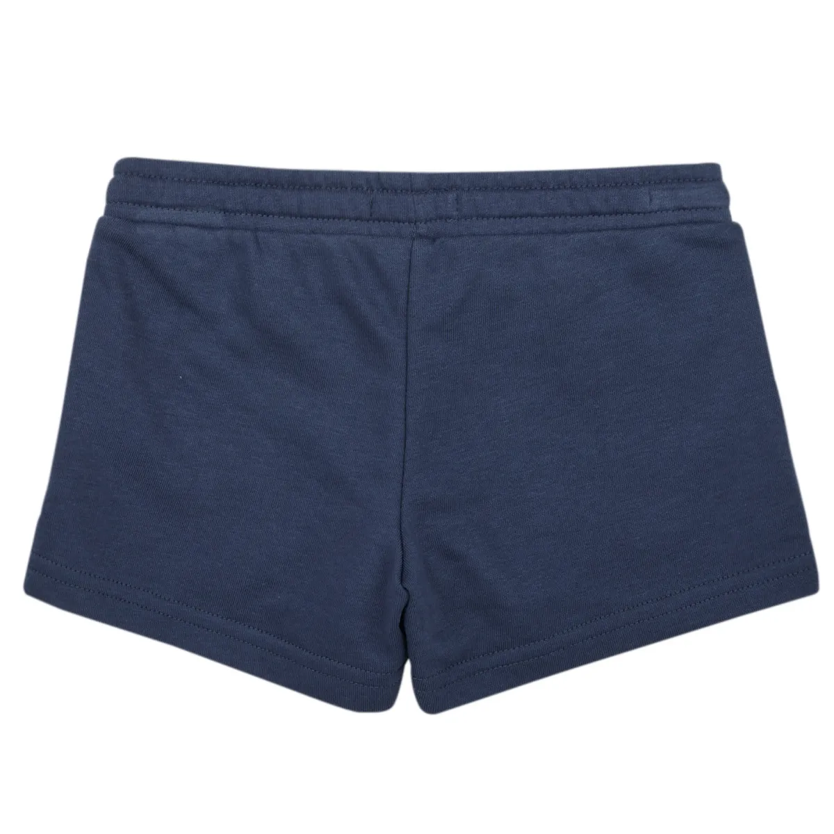 HAPPINESS FOREVER SHORT ORIGIN