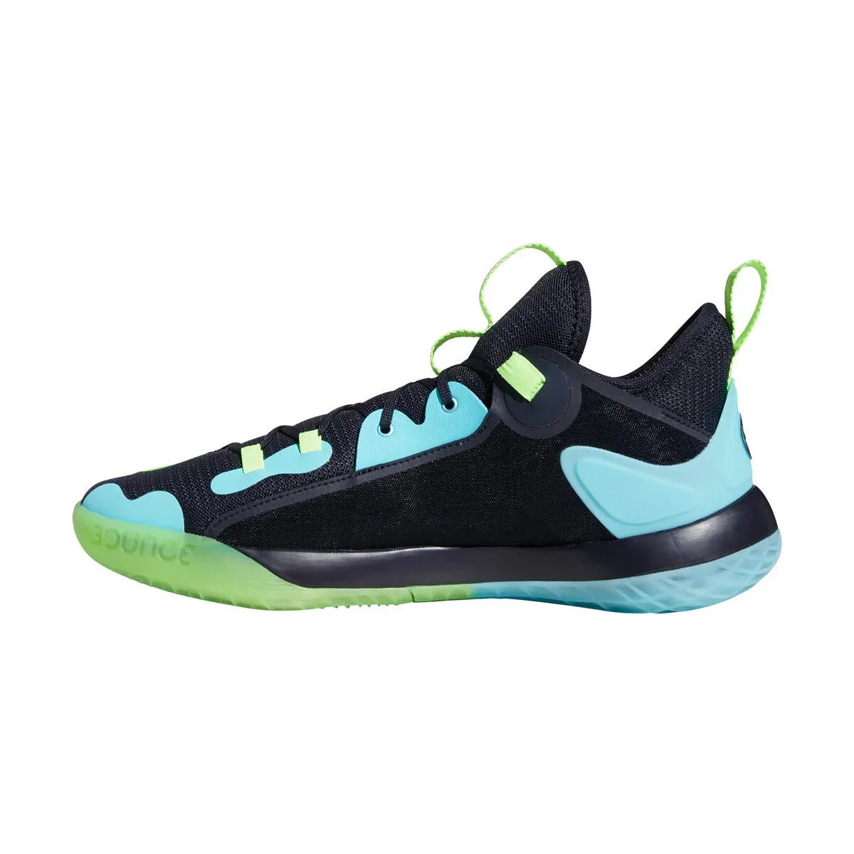 Harden Stepback 2