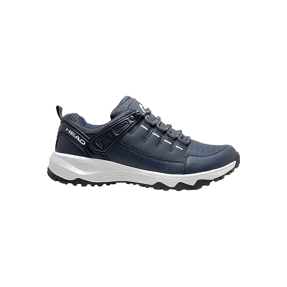 Head Zapatillas Fitz Roy – Hombre – Hbhc08414h26