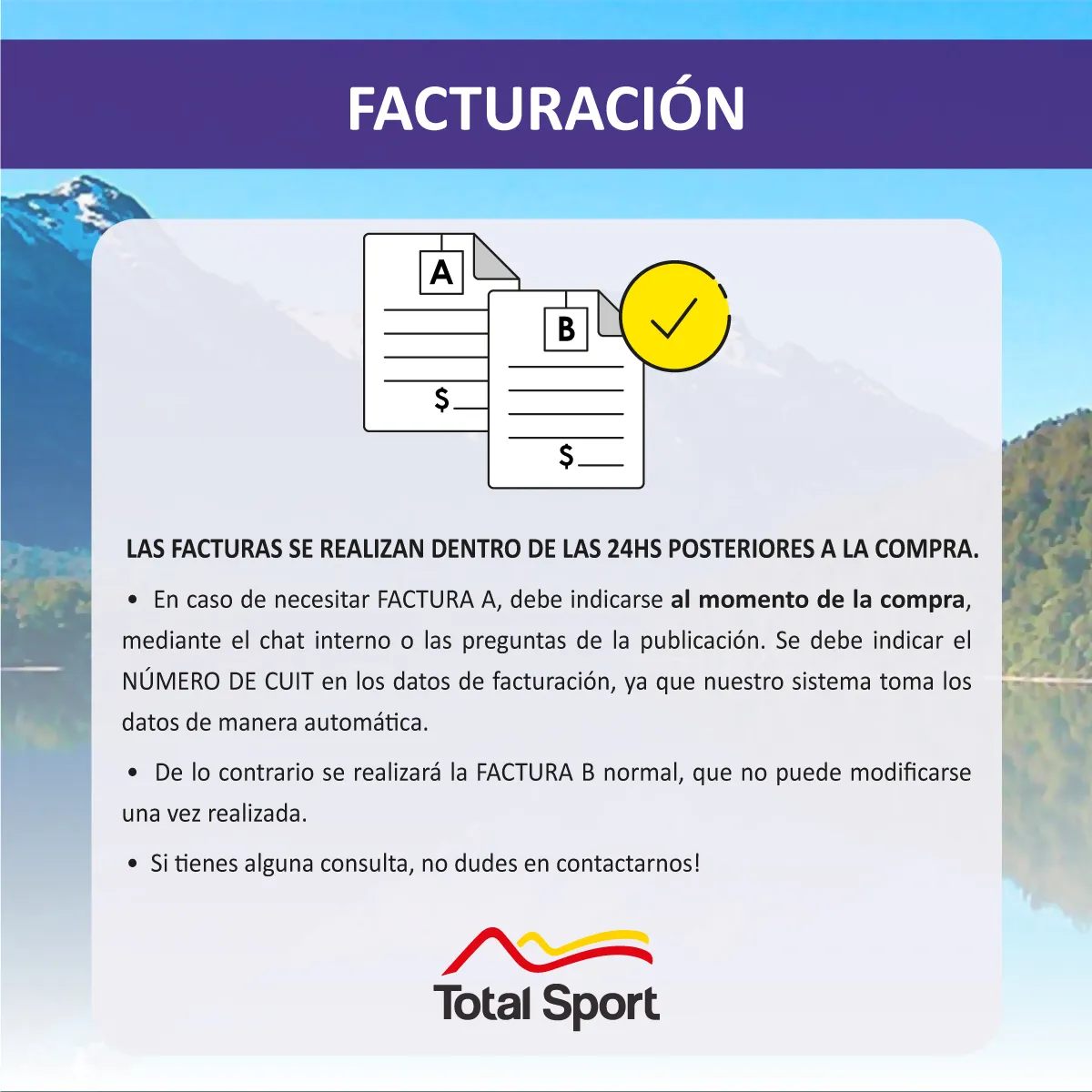 Head Zapatillas Fitz Roy – Hombre – Hbhc08414h26