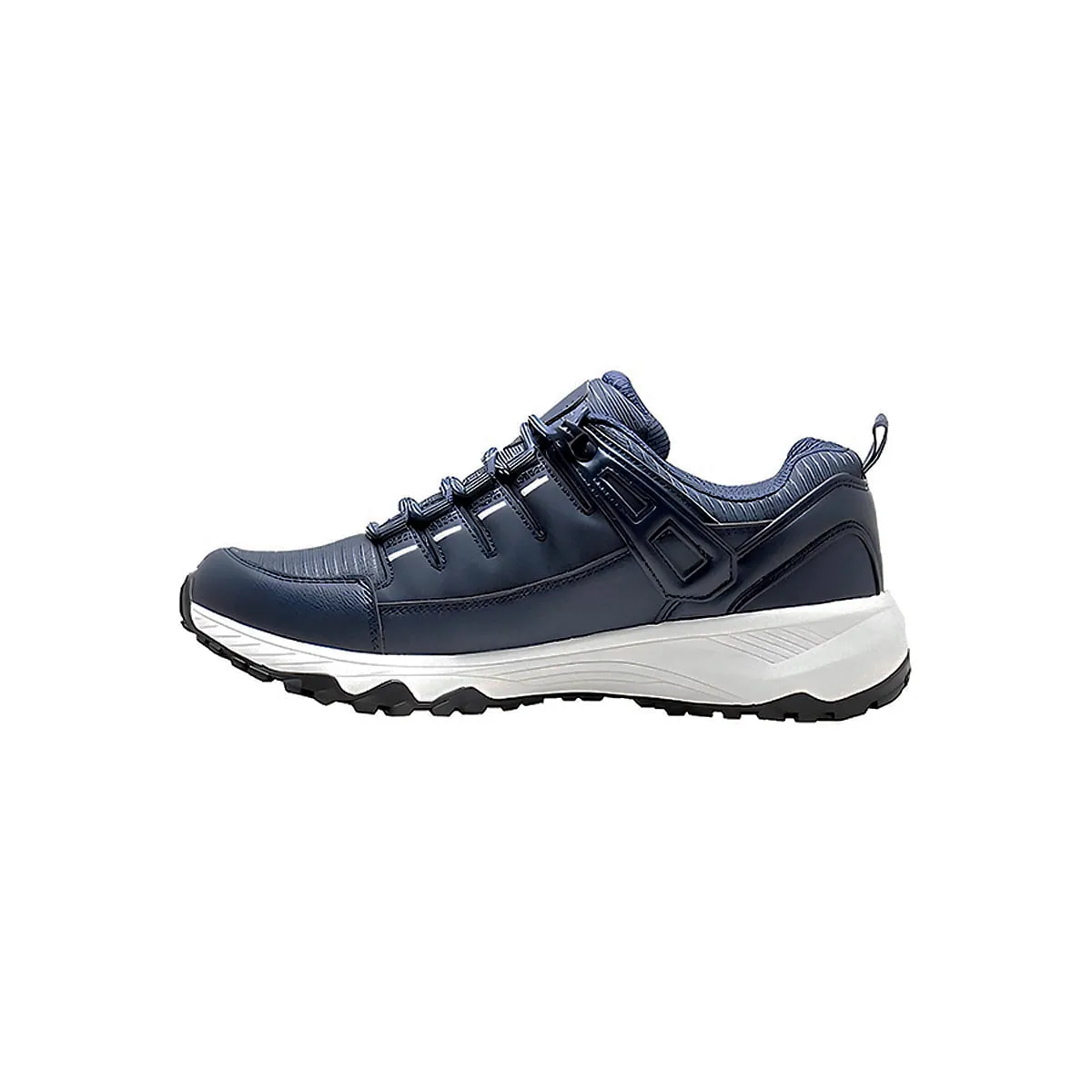 Head Zapatillas Fitz Roy – Hombre – Hbhc08414h26