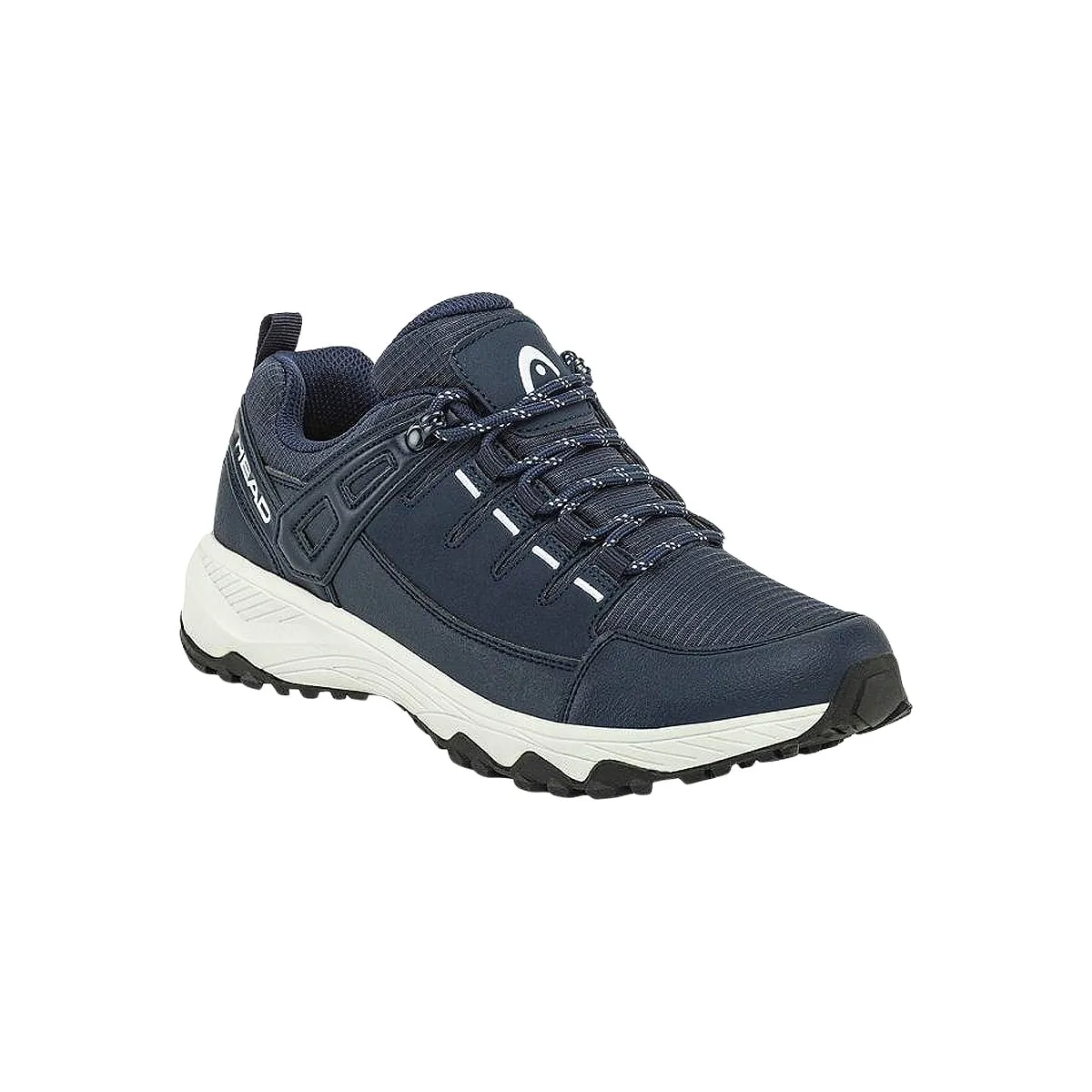 Head Zapatillas Fitz Roy – Hombre – Hbhc08414h26