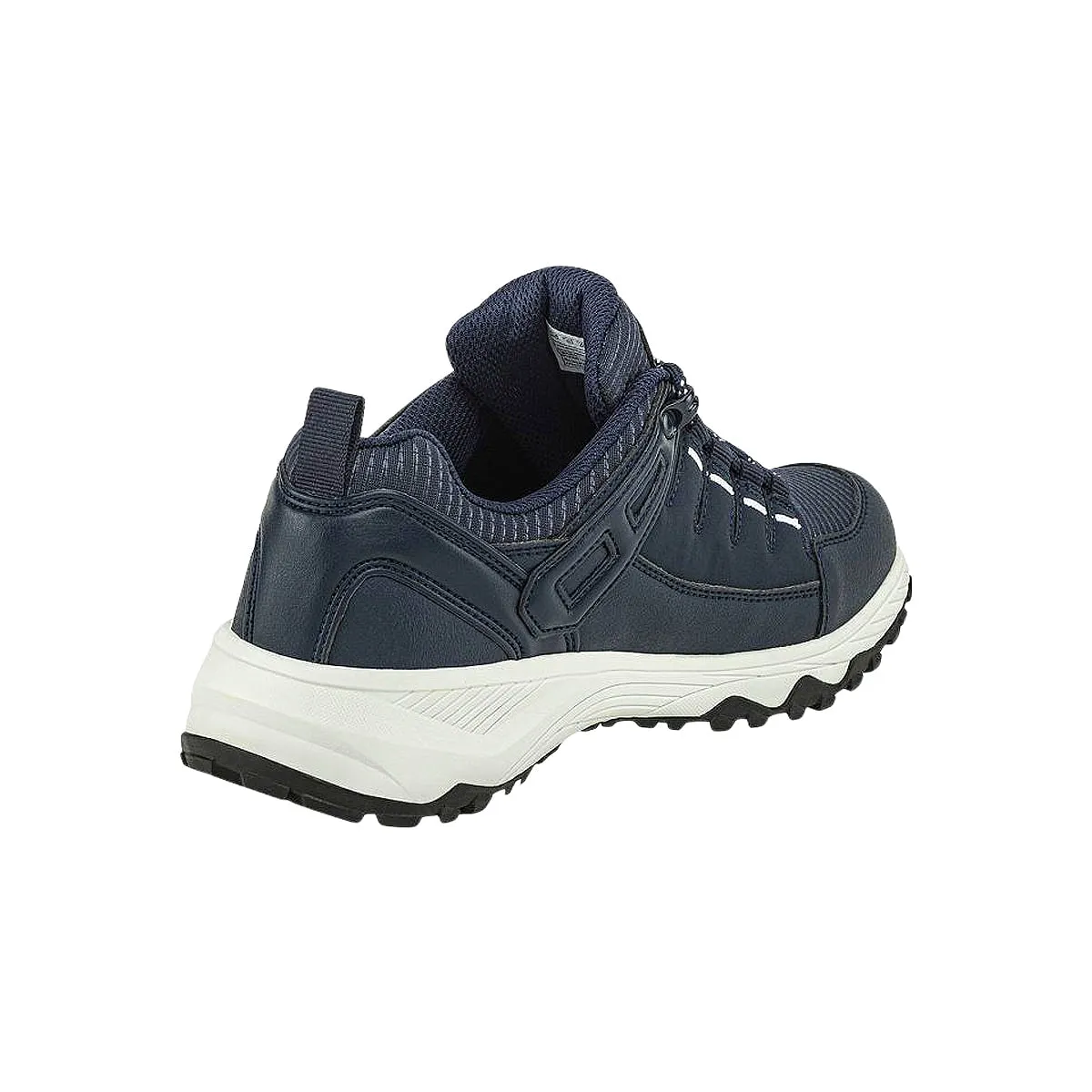 Head Zapatillas Fitz Roy – Hombre – Hbhc08414h26