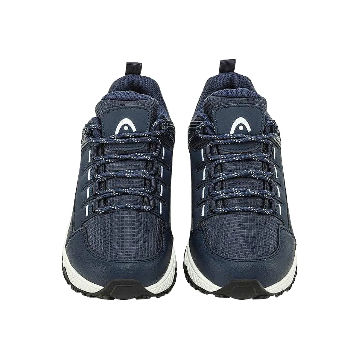 Head Zapatillas Fitz Roy – Hombre – Hbhc08414h26