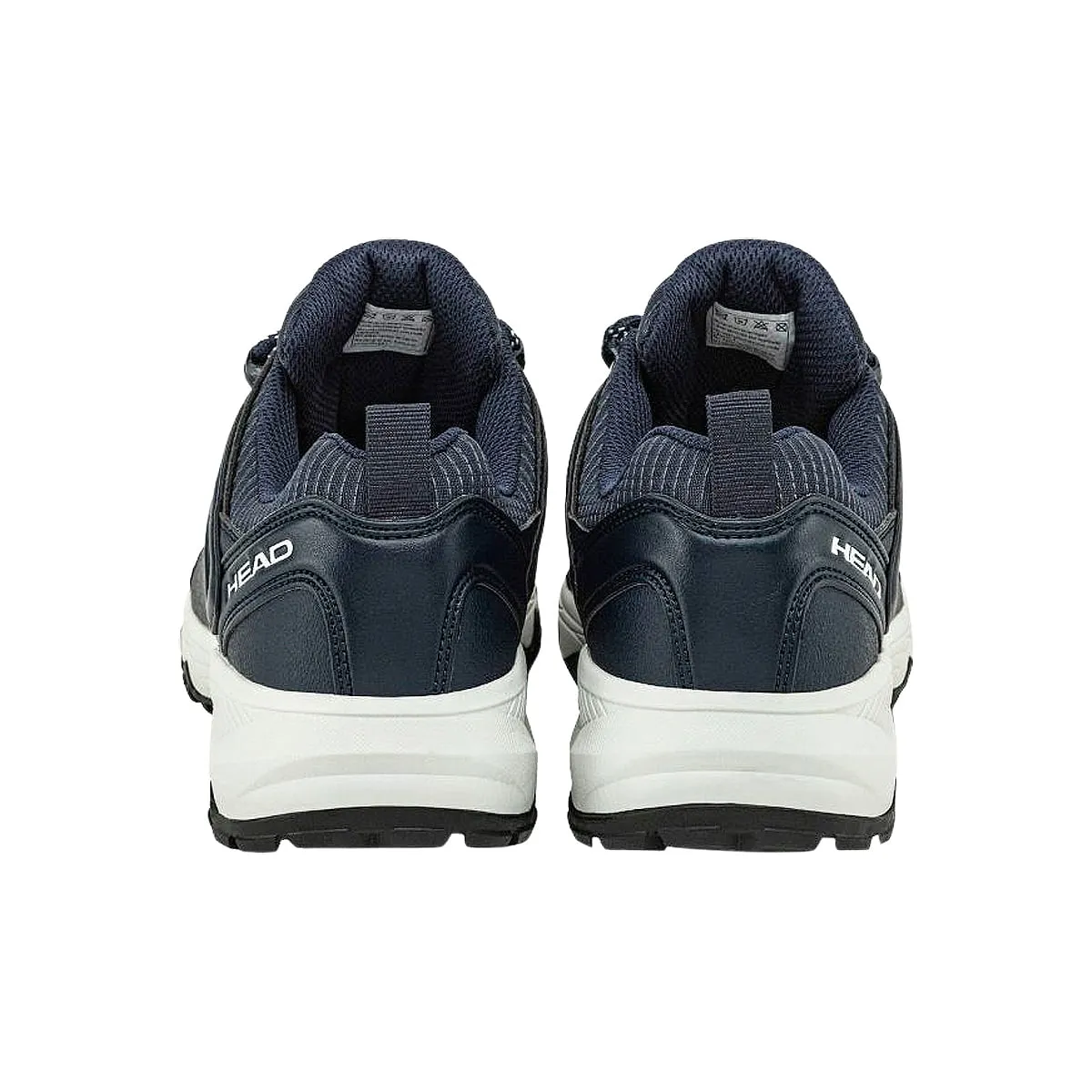 Head Zapatillas Fitz Roy – Hombre – Hbhc08414h26