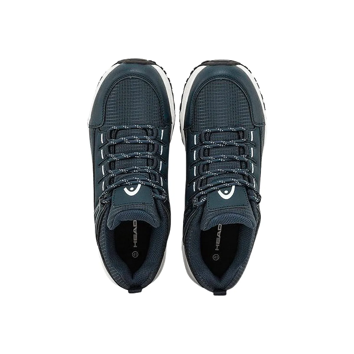 Head Zapatillas Fitz Roy – Hombre – Hbhc08414h26