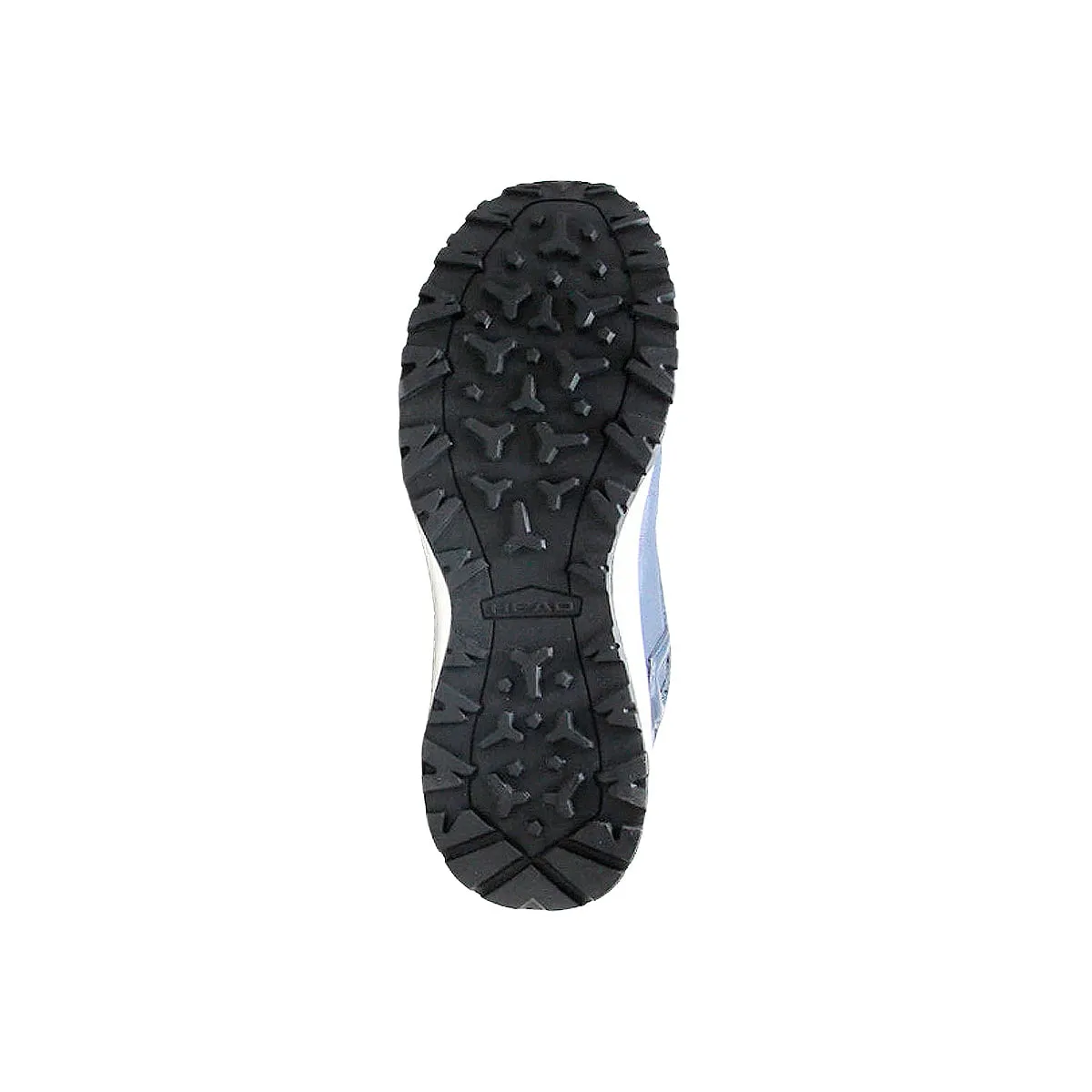 Head Zapatillas Fitz Roy – Hombre – Hbhc08414h26
