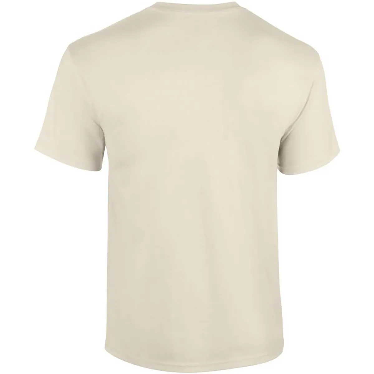 Heavy Cotton