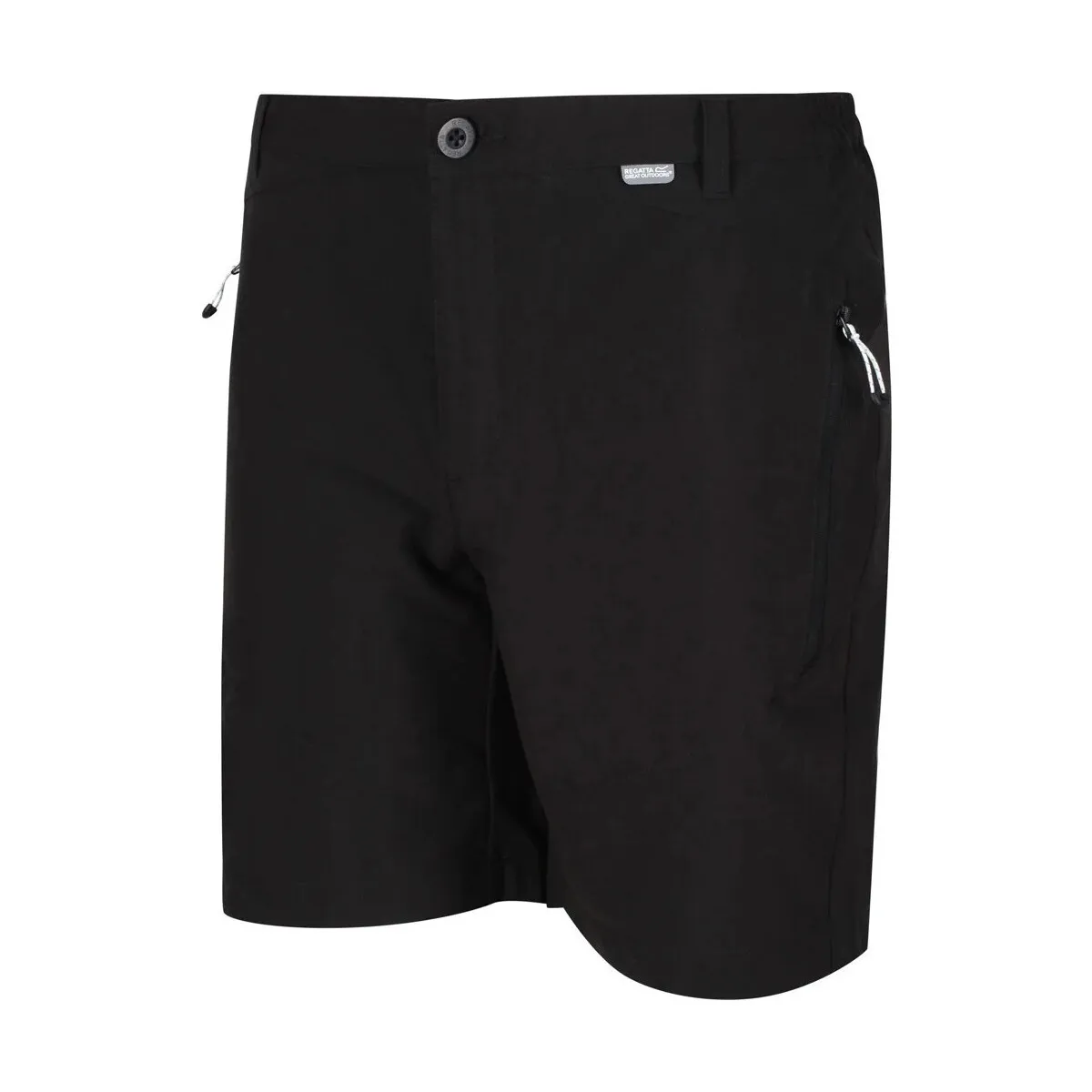 Highton Short Mid