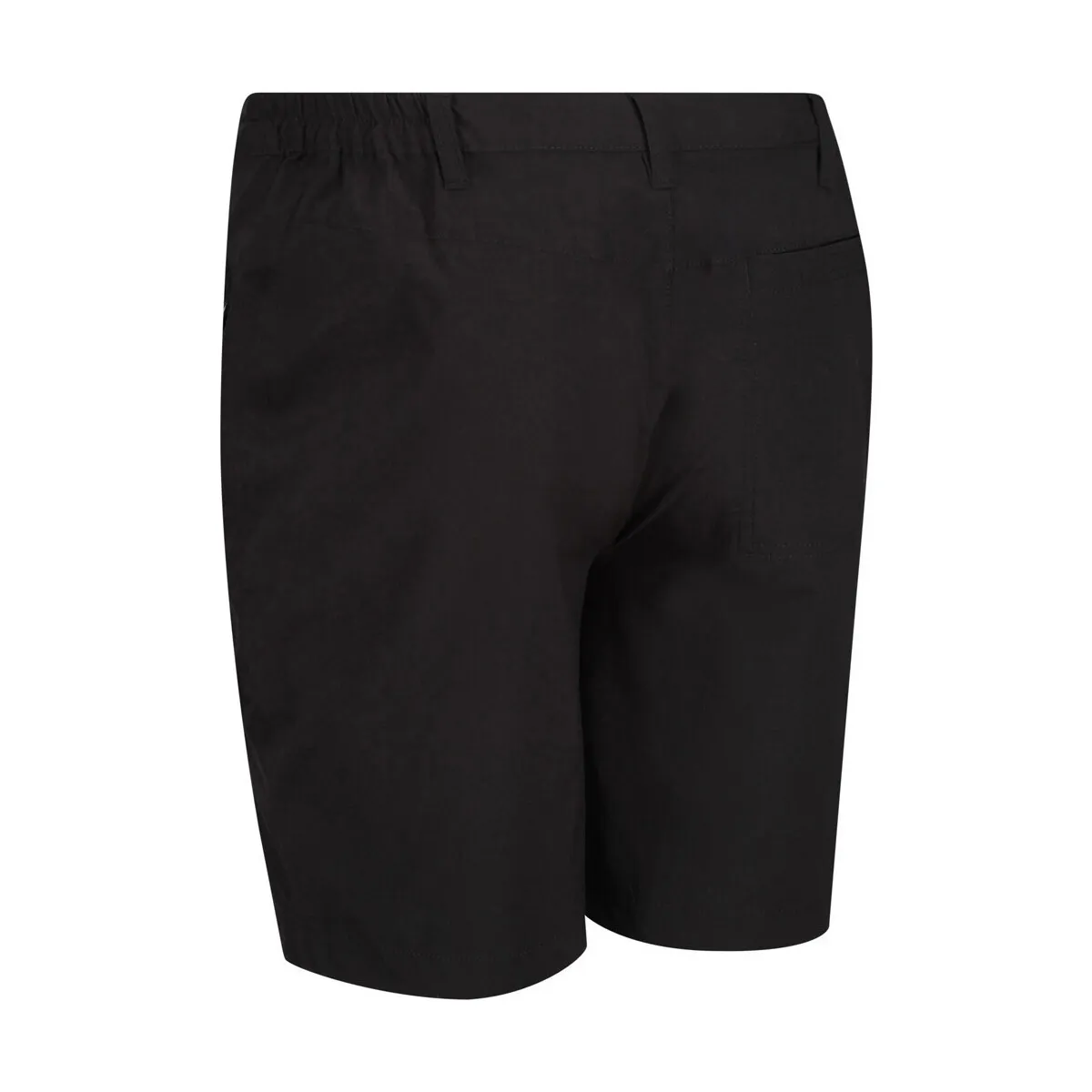 Highton Short Mid