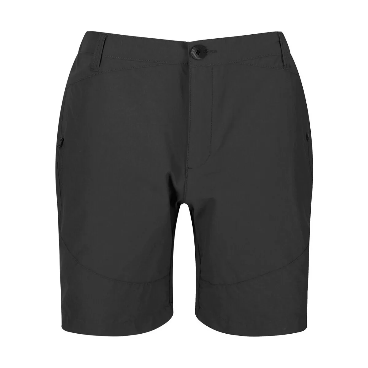 Highton Short Mid