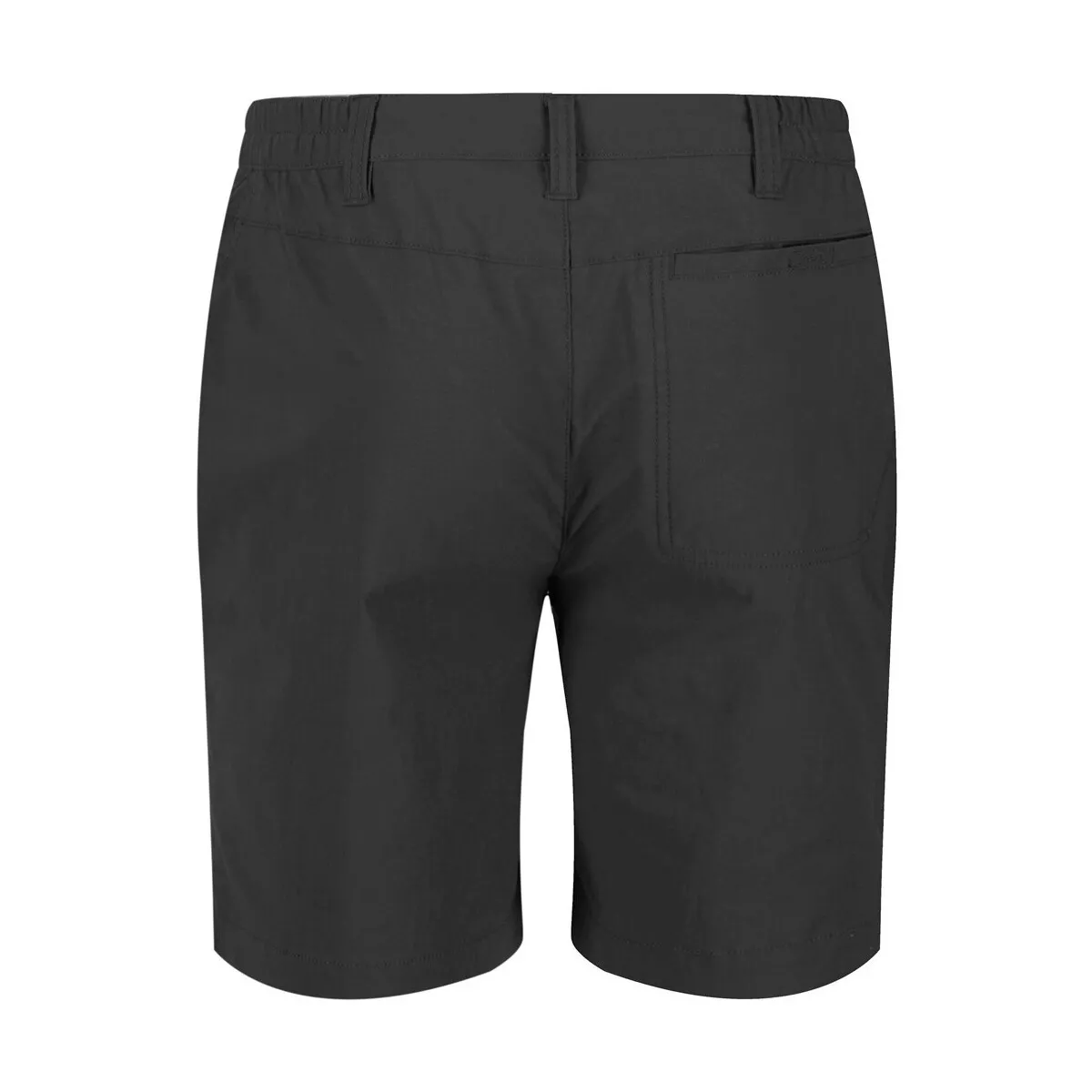 Highton Short Mid