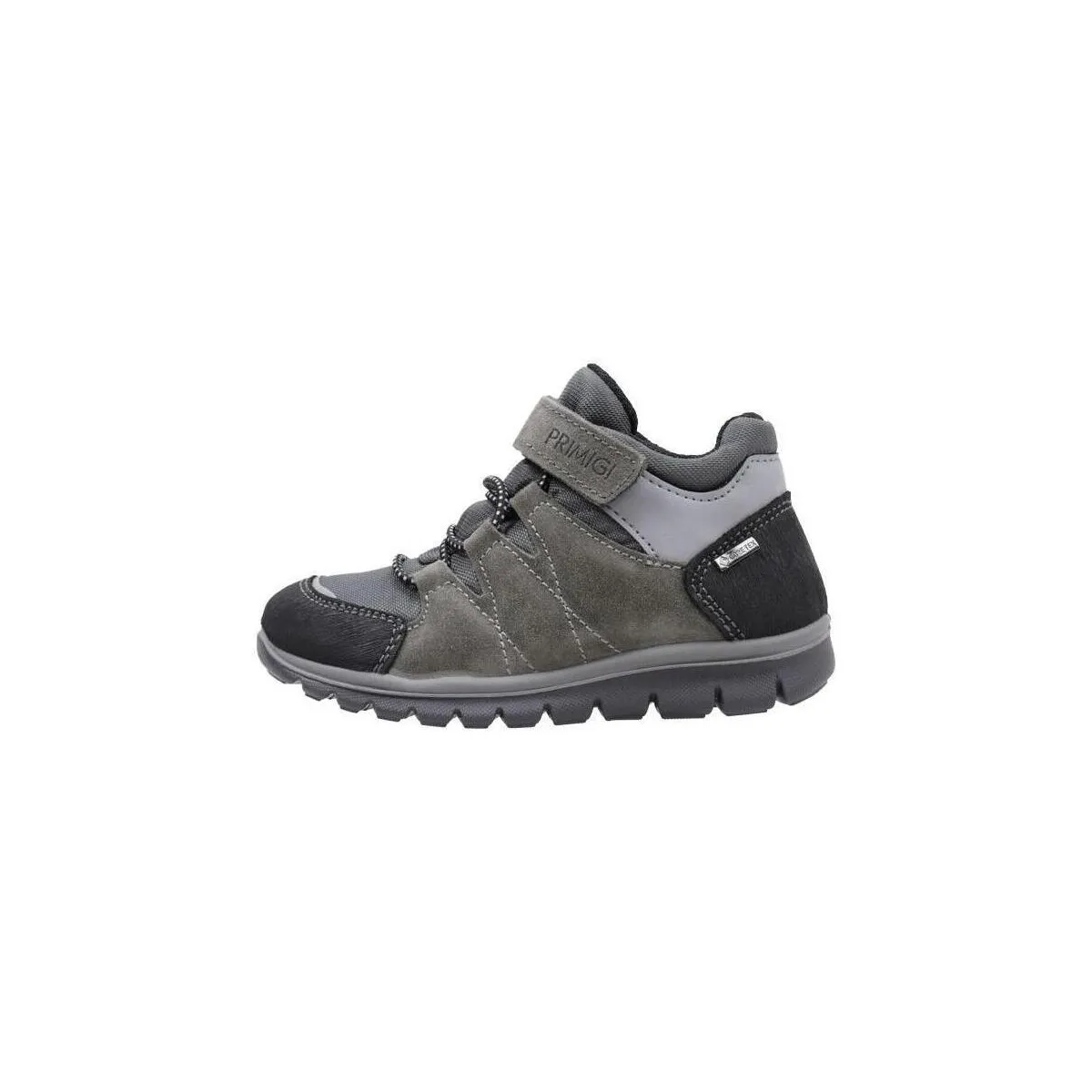 HILOS GTX