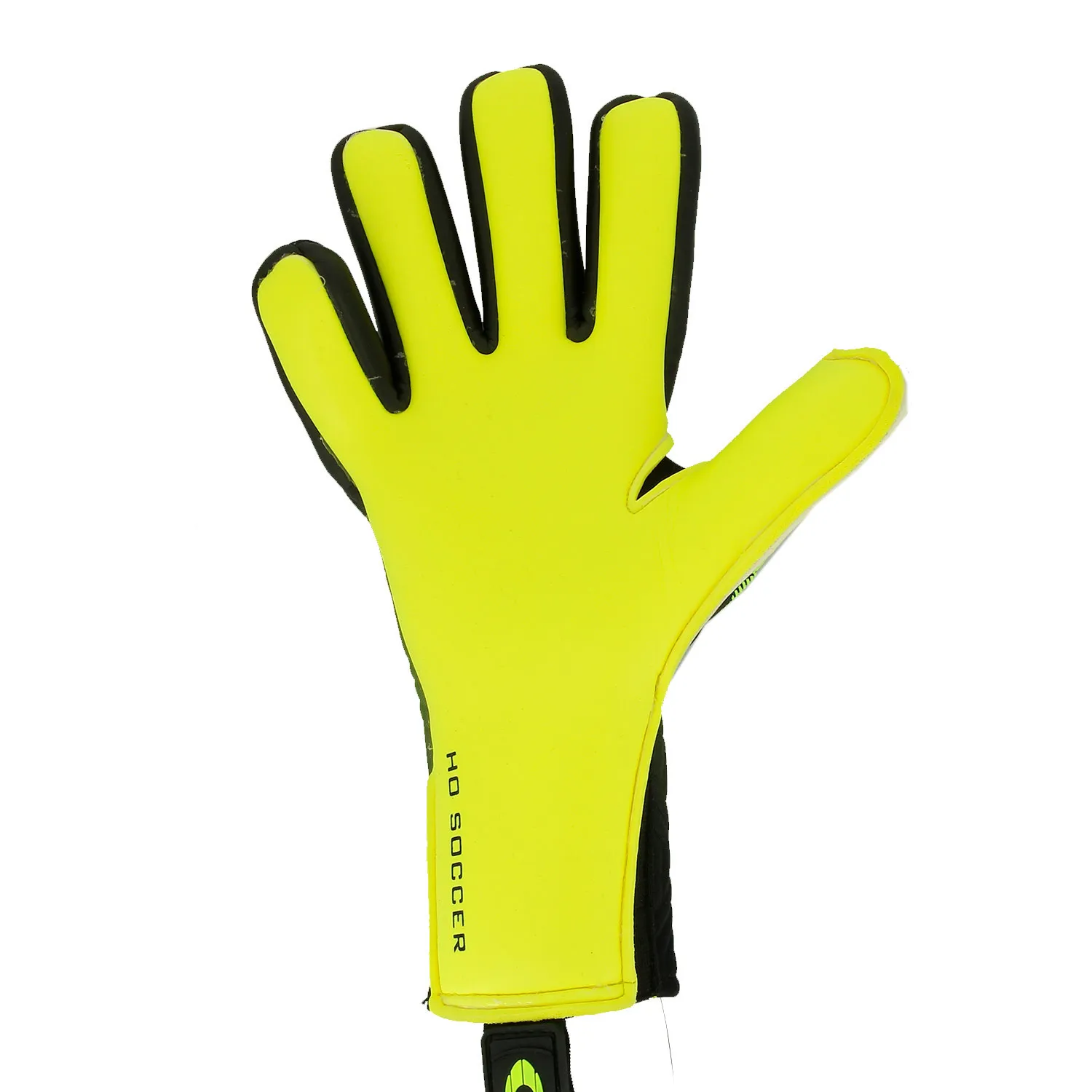 HO Soccer Phenomenon Magnetic 2